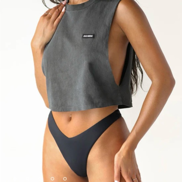 Josh Brown - Picture 2 of 3